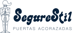 SegureStil